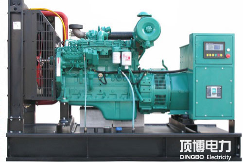 想買家用小型發(fā)電機(jī)組，汽油發(fā)電機(jī)or柴油發(fā)電機(jī)?
