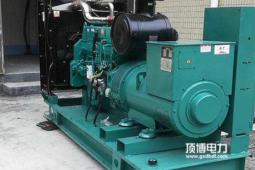 潤滑油可以混淆使用嗎，柴油機用的與汽油機有什么不同？