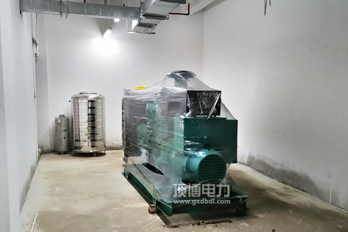 小型柴油發(fā)電機(jī)價(jià)格多大的合適？多少錢(qián)一臺(tái)？