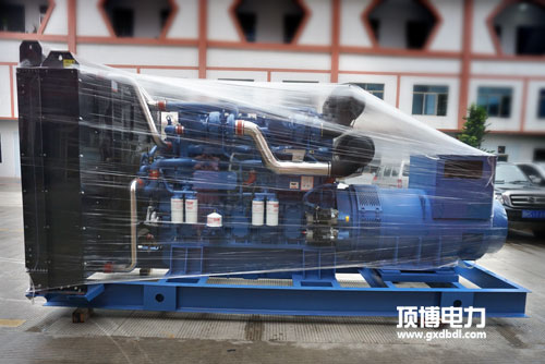 盤點(diǎn)柴油發(fā)電機(jī)組4大用途，功能各有不同：