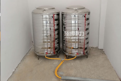 3種類型柴油發(fā)電機(jī)組燃油箱，看完你就知道選哪種性價(jià)高