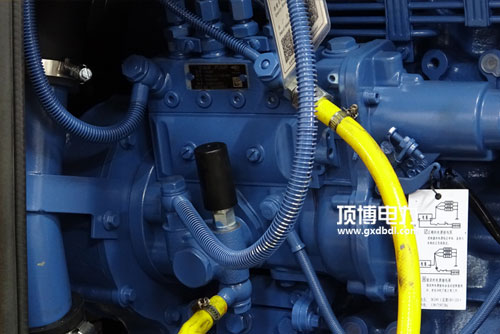 柴油發(fā)電機定期保養(yǎng)得當(dāng)很關(guān)鍵，基本保養(yǎng)知識要懂得！