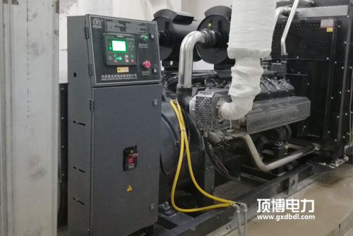 如何輕松解決雙電源自動轉換開關的常見故障？