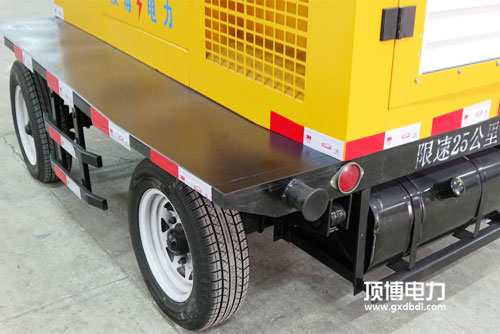 柴油發(fā)電機的用途很廣，但很少有人知道它們是怎么工作的？