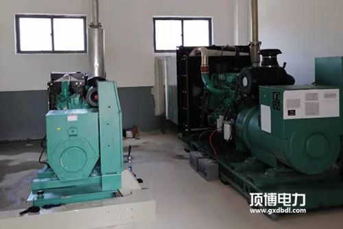 5個(gè)重要提示安全使用柴油發(fā)電機(jī)，你記住了嗎？