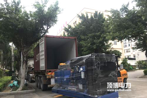柴油發(fā)電機(jī)保養(yǎng)常識(shí)，空氣過濾器怎么清理最正確